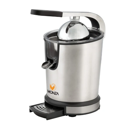 ب مرکبات‌ گیر مونزا مدل M-CJ1600