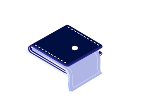 افزایش اعتبار