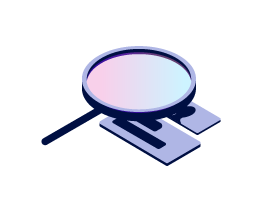 اعتبارسنجی و بارگذاری مدارک