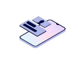 ثبت ‌نام در انتخاب من